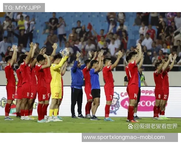 国足U23在亚洲杯对阵乌兹别克两战皆败未进球的惨淡战绩分析