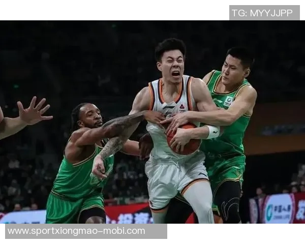 威尔斯缺席对阵深圳比赛辽篮今晚三外援齐上阵争胜