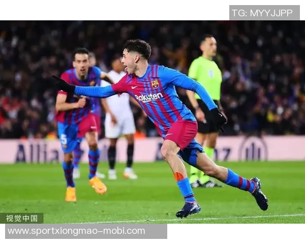 拉基蒂奇盛赞魔笛组合佩德里称其为当今欧洲最佳中场