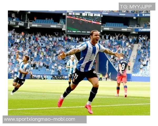 莫雷托透露雷南洛迪有意重返巴西联赛球员态度积极开放