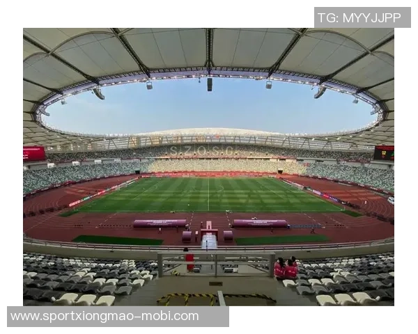 足协征集足协杯资格赛承办地要求赛区提供至少六块比赛场地