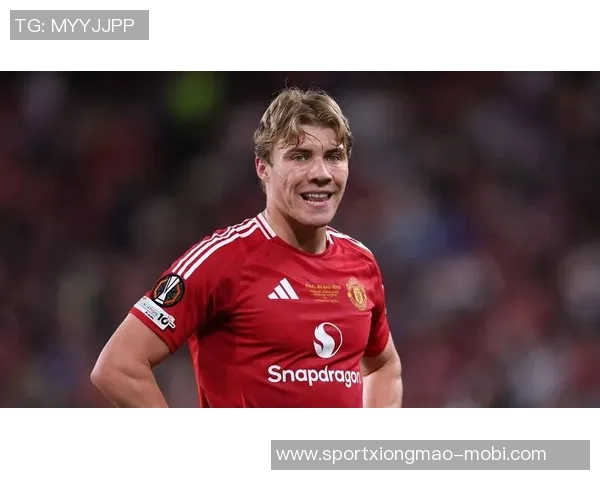 阿莫林：尽管缺少B费等核心球员曼联依然有信心赢得比赛