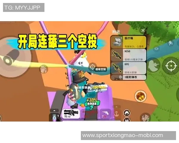 鲈鱼一开局便施强攻小卡遭遇挑战米奇巧用错峰策略对抗文班