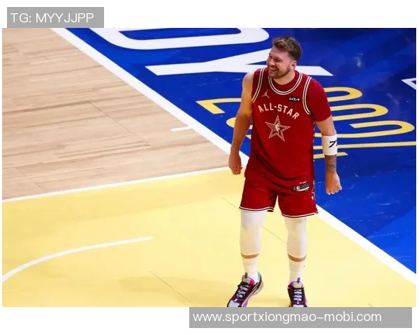 东契奇与SGA数据对比引发MVP争夺战热议46分对决45分谁更强