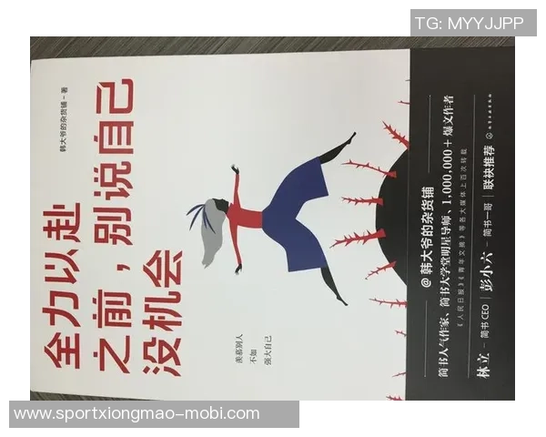 克赖尔坚定态度季前赛如正式比赛全力以赴争取机会