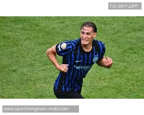 圣吉罗斯中场坦言球队进攻不力本应至少攻破国米大门一次