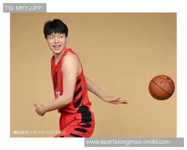 瀚森效应助力球队品牌推广出场表现成为关键因素