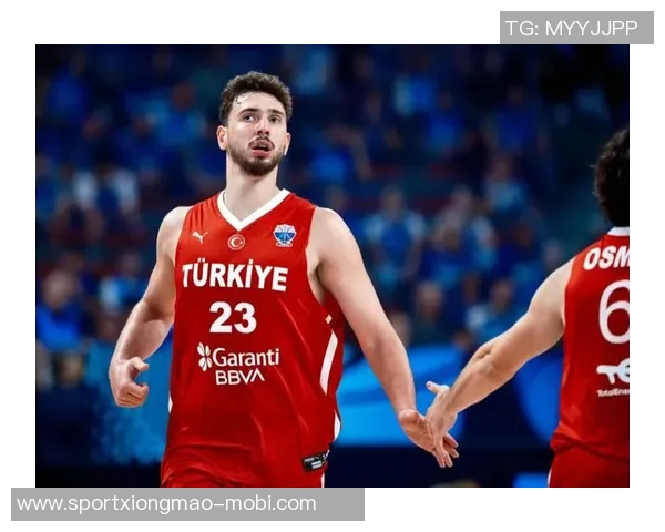 申京三分命中率大幅提升火媒称其进化显而易见引发关注