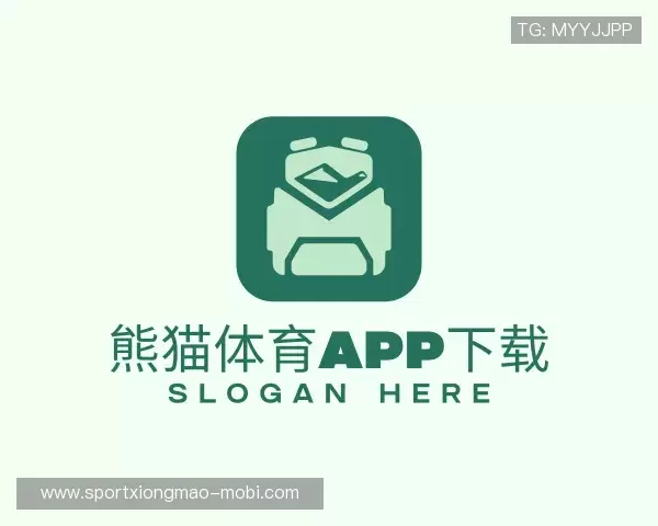 介绍熊猫体育官网